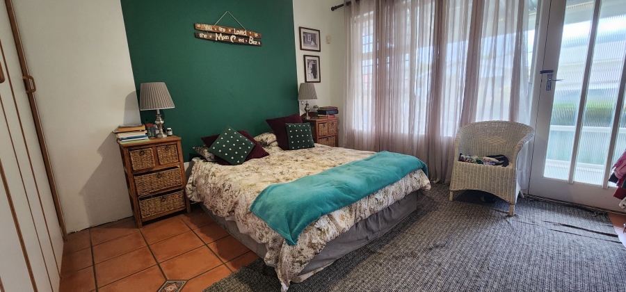 4 Bedroom Property for Sale in Swellendam Western Cape